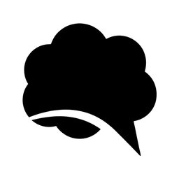 DrFun1 Media